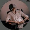 status_boy43