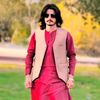khalidmaseed86