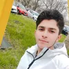 userp8oe2mrqh5