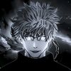 gojan_edits345