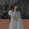 harmonyheraya22