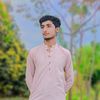 abduljabbarbrohi776