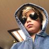 theonecharles17