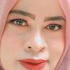 tina.nurasiyah
