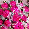 shohugkhan33