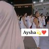 ayshertcuteey1