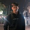 patiencemydude
