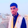 user8778617293228