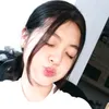 q.dung12