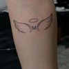 mirah..2