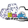 dice.pic_