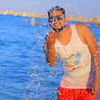 mahmoud.ismail4230