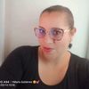 mariagutierrez9515
