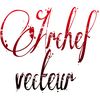 archefvecteur