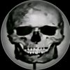 user1671139951052