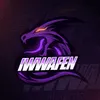 iwwafen_