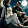 malikakeel166