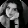 user6985806691991