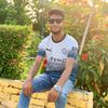 rjshihab577
