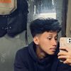 hilmansftra