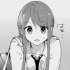jayda_2029