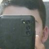 easy_21_men