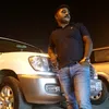 arjunappuappu802