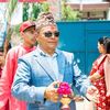 om.shrestha58