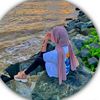 dangergirl1454