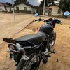 maiconsantos2443