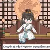 gi.lun.khe.bm5