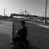 مُحَمَد