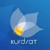 kurdsat - کوردسات