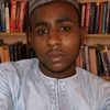 al_faruq_c0nnect