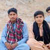 usmanrind761