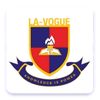 La-vogue British Int'l Schools