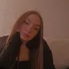 giooz10