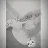 _mighien