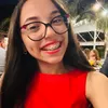 fmlet
