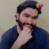 mr_faroo_9777