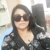 maaye7546