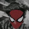 mahim.com72