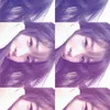 dtnq.04