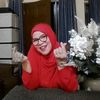 mak_iren26