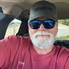 riverrat565