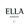 ellajuwelen