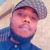 isaacmukendi710