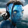 marvel._edit__