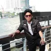 anh.hai.la75