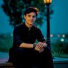 danish_dawar5